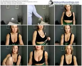 myfreecams-amberj_-webcam-show-10_19_2018-11_54_34