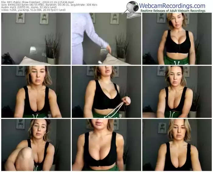 myfreecams-amberj_-webcam-show-10_19_2018-11_54_34