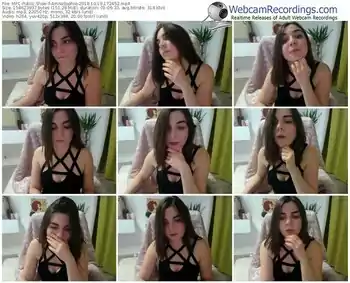 myfreecams-amnasophie-webcam-show-10_19_2018-17_24_52