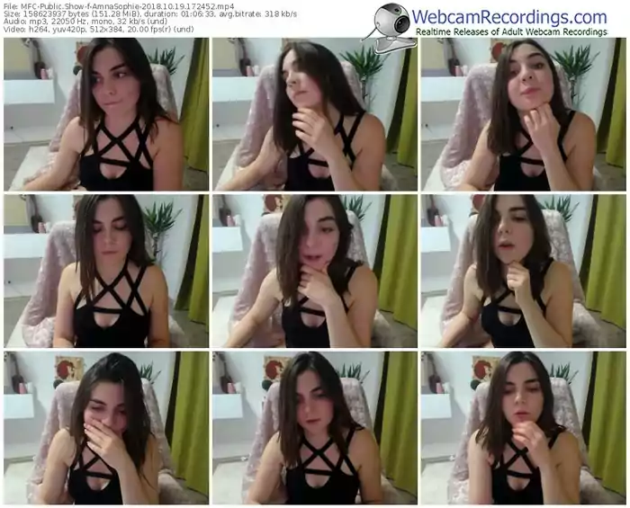 myfreecams-amnasophie-webcam-show-10_19_2018-17_24_52