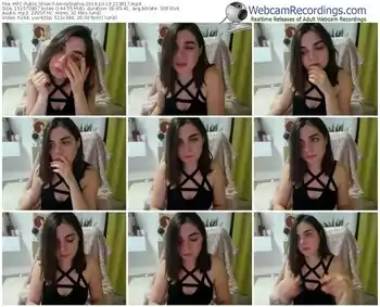 myfreecams-amnasophie-webcam-show-10_19_2018-22_38_17