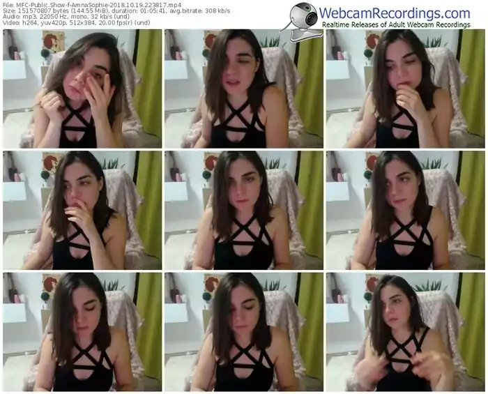 myfreecams-amnasophie-webcam-show-10_19_2018-22_38_17
