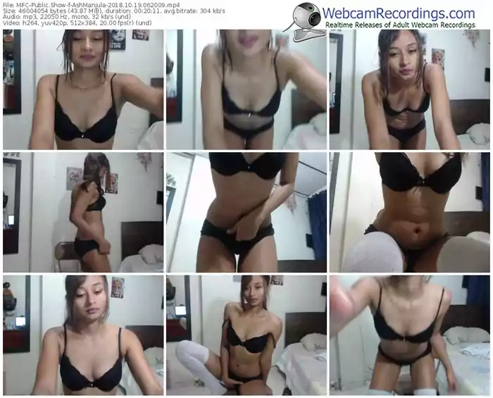 myfreecams-ashmanjula-webcam-show-10_19_2018-06_20_09