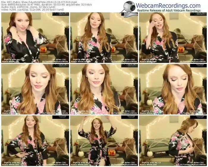 myfreecams-austinwhite-webcam-show-10_19_2018-07_19_19