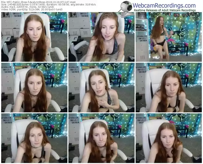 myfreecams-avalynnrose-webcam-show-10_19_2018-07_11_47