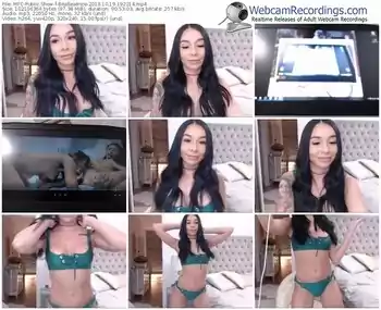 myfreecams-beabeatrice-webcam-show-10_19_2018-19_22_14