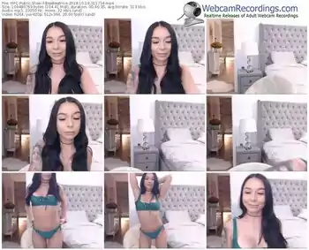 myfreecams-beabeatrice-webcam-show-10_19_2018-21_17_34