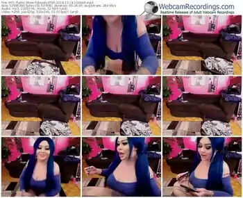 myfreecams-boootystar-webcam-show-10_19_2018-10_04_46