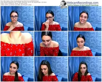 myfreecams-cakeamazing-webcam-show-10_19_2018-05_09_58
