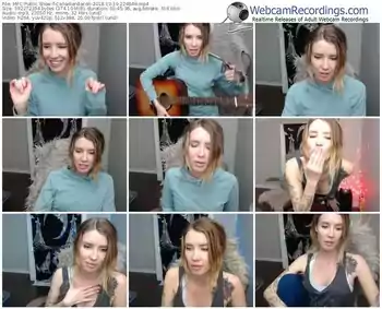 myfreecams-canadian8acon-webcam-show-10_19_2018-22_48_49