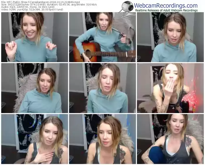 myfreecams-canadian8acon-webcam-show-10_19_2018-22_48_49