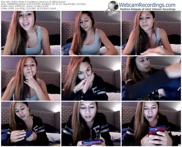 myfreecams-cinnabuns-webcam-show-10_19_2018-08_50_33