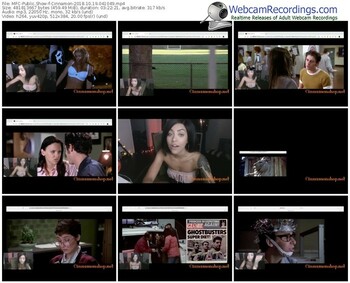 myfreecams-cinnamon-webcam-show-10_19_2018-04_10_49