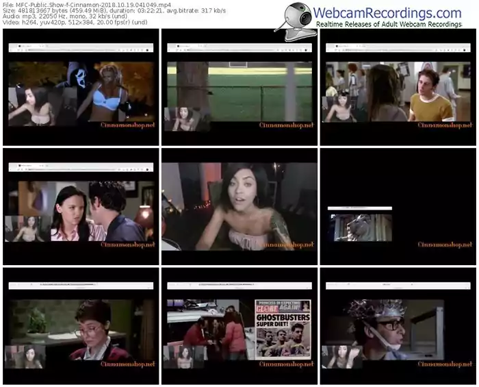 myfreecams-cinnamon-webcam-show-10_19_2018-04_10_49