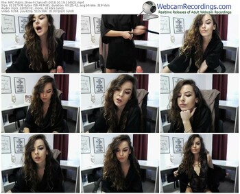 myfreecams-clariceti-webcam-show-10_19_2018-13_49_21