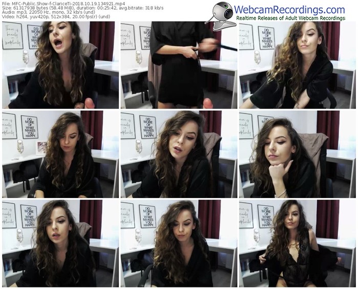 myfreecams-clariceti-webcam-show-10_19_2018-13_49_21
