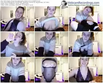 myfreecams-coraborealis-webcam-show-10_19_2018-23_06_53