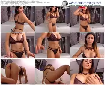 myfreecams-dianaspiice-webcam-show-10_19_2018-23_22_26