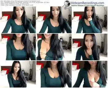 myfreecams-dragonxexe-webcam-show-10_19_2018-08_49_33