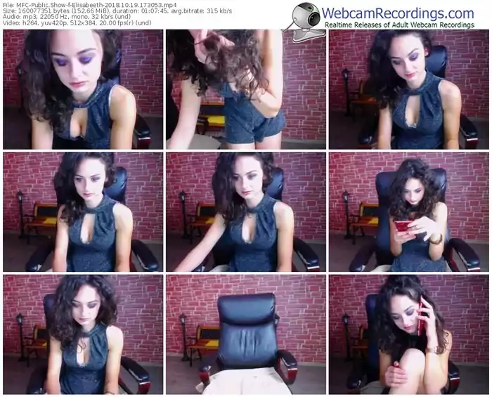myfreecams-elisabeeth-webcam-show-10_19_2018-17_30_53