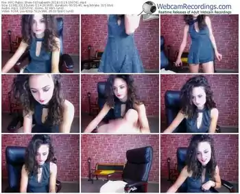 myfreecams-elisabeeth-webcam-show-10_19_2018-19_07_41