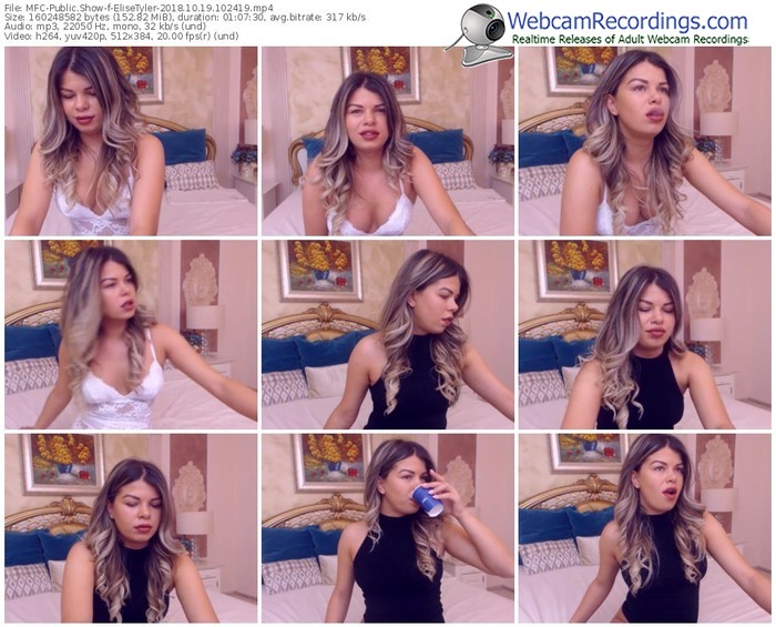 myfreecams-elisetyler-webcam-show-10_19_2018-10_24_19