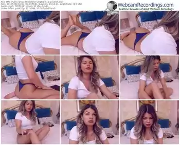 myfreecams-elisetyler-webcam-show-10_19_2018-13_19_47