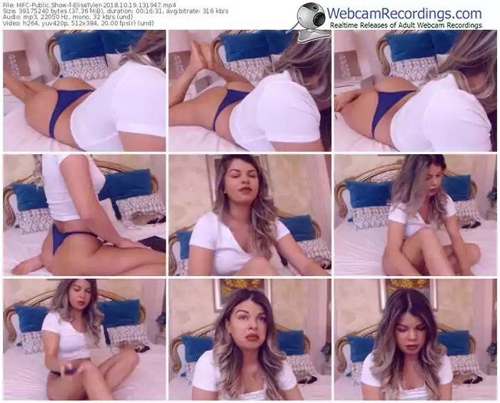 myfreecams-elisetyler-webcam-show-10_19_2018-13_19_47