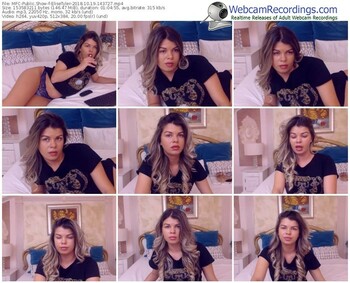 myfreecams-elisetyler-webcam-show-10_19_2018-14_37_27