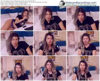 myfreecams-elisetyler-webcam-show-10_19_2018-14_37_27