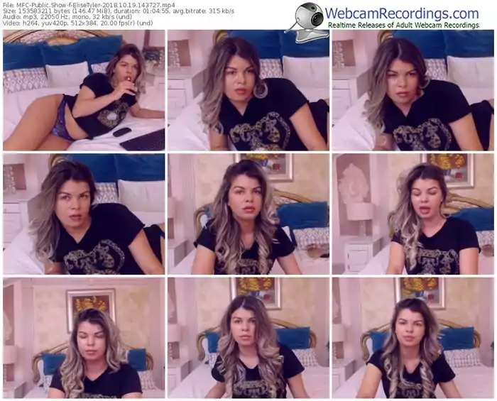myfreecams-elisetyler-webcam-show-10_19_2018-14_37_27