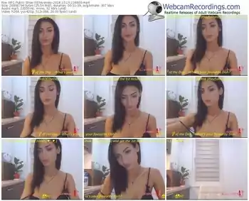 myfreecams-ellevensky-webcam-show-10_19_2018-23_44_00