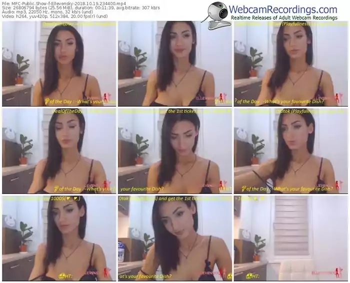 myfreecams-ellevensky-webcam-show-10_19_2018-23_44_00