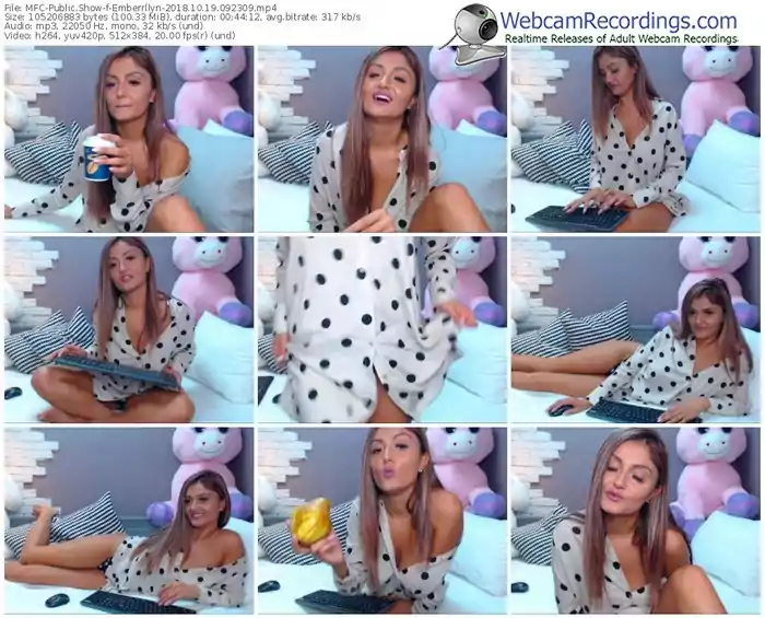 myfreecams-emberrllyn-webcam-show-10_19_2018-09_23_09