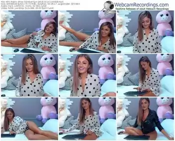 myfreecams-emberrllyn-webcam-show-10_19_2018-14_44_58