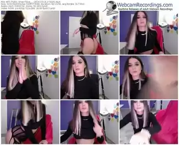 myfreecams-eve___-webcam-show-10_19_2018-17_42_25