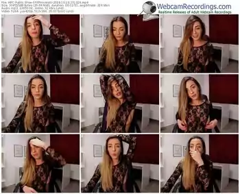 myfreecams-fitprincessv-webcam-show-10_19_2018-23_13_24