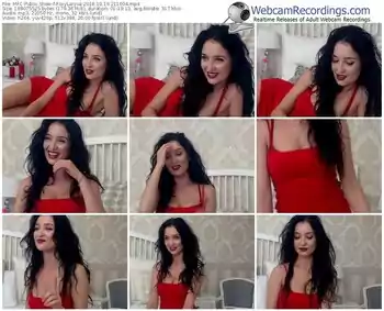 myfreecams-foxylarysa-webcam-show-10_19_2018-21_16_04
