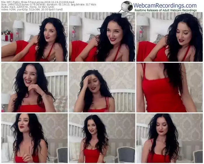 myfreecams-foxylarysa-webcam-show-10_19_2018-21_16_04