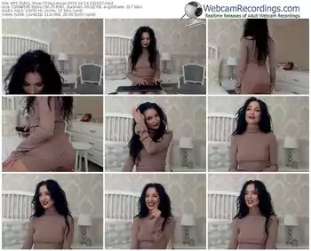 myfreecams-foxylarysa-webcam-show-10_19_2018-23_29_27