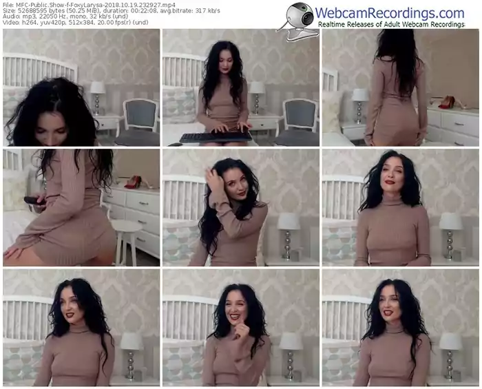 myfreecams-foxylarysa-webcam-show-10_19_2018-23_29_27