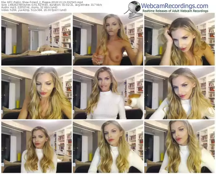 myfreecams-hard_2_please-webcam-show-10_19_2018-03_25_43