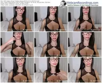 myfreecams-itsme_maria-webcam-show-10_19_2018-22_07_12