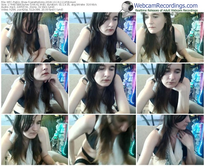 myfreecams-janettesims-webcam-show-10_19_2018-11_14_58