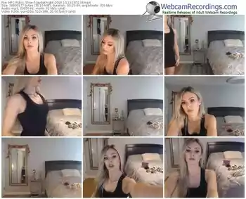 myfreecams-jaydaknight-webcam-show-10_19_2018-18_51_38