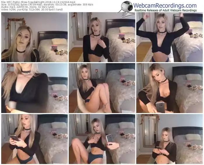 myfreecams-jaydaknight-webcam-show-10_19_2018-19_23_44