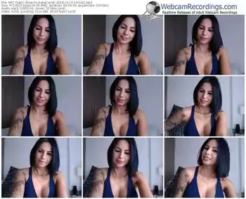 myfreecams-julianacandy-webcam-show-10_19_2018-19_11_42