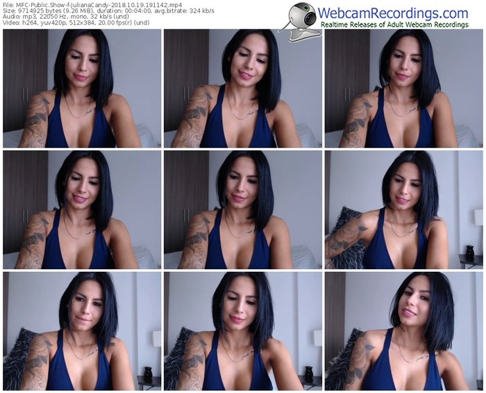 myfreecams-julianacandy-webcam-show-10_19_2018-19_11_42