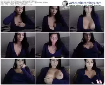 myfreecams-jullyenn3-webcam-show-10_19_2018-17_11_20