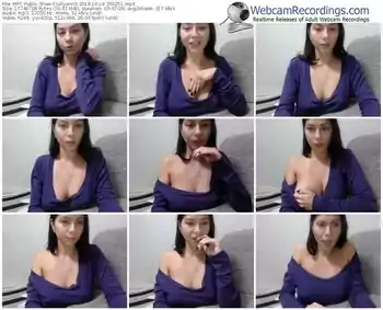 myfreecams-jullyenn3-webcam-show-10_19_2018-20_02_51